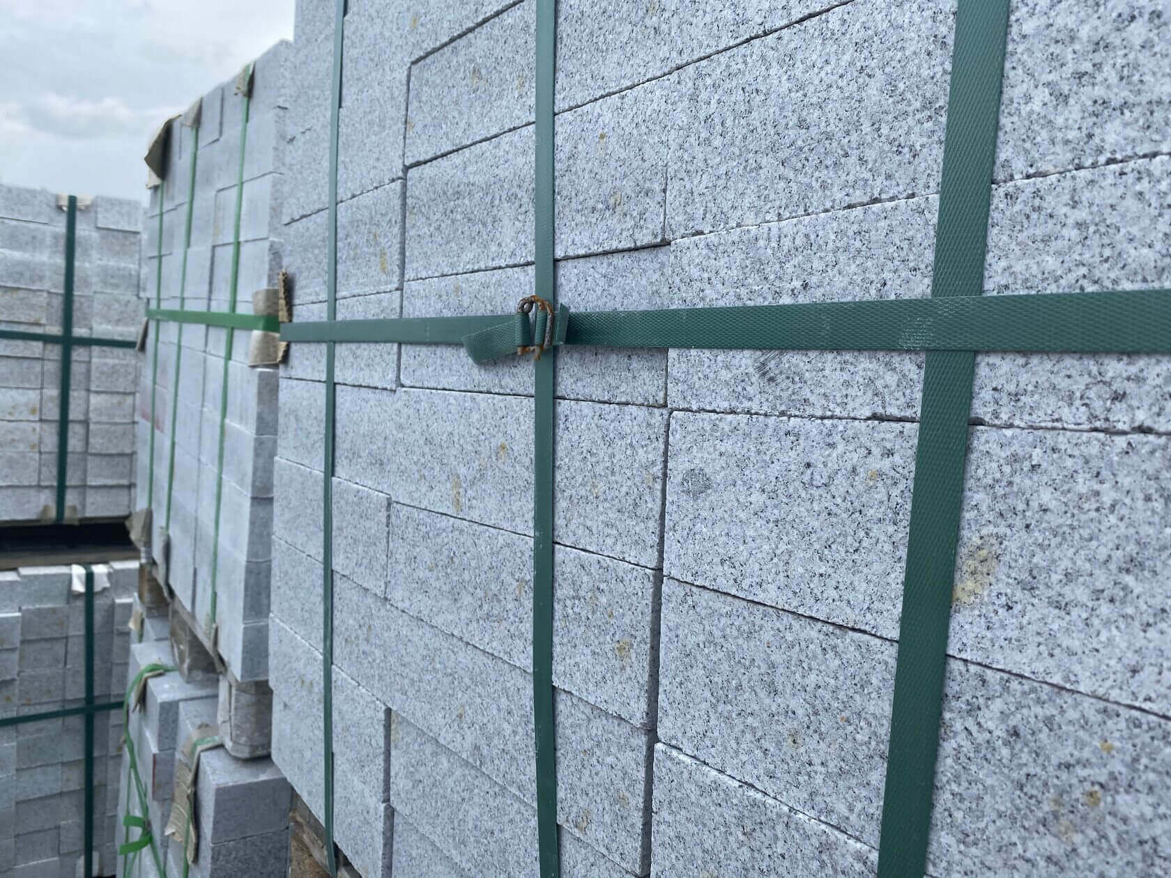УЗКАЯ СПЕЦИАЛИЗАЦИЯ НА ОДНОМ МЕСТОРОЖДЕНИИ В Осколе